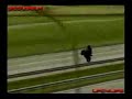 Ghost rider goes wild Biozard - Die another day... Ghost rider goes wild Biozard - Die another day...