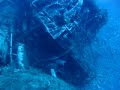 U-352 U-352