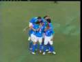 videos de Pumas 1 vs 3 Cruz Azul Partido de Vuelta Cuartos de Final