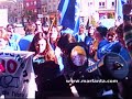 Concentraci� salina a Tortosa