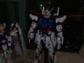 Gundam Perfect Grade Collection Gundam Perfect Grade Collection