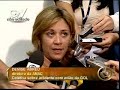 Acidente Gol V�o 1907 | Presidente da Infraero