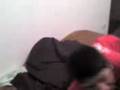 MOV00012.3gp