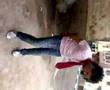 reda mondoteck 2