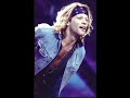 Bon jovi- Neurotica- Crush Bonus Track