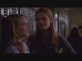 mischa-barton-on-tv-show-once-and-again-part-1.html