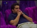 LBC Star Academy 5 ?????? ???? ??????? ?????? ?????? Part1 LBC Star Academy 5 ?????? ???? ??????? ?????? ?????? Part1