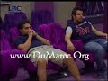 LBC Star Academy 5 يوميات ستار اكاديمى الموسم الخامس Part1