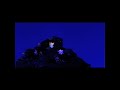 Final Fantasy Tactics PSP: Thundaja