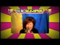 Oelewappers 11 jaar