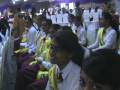 videos de Educare Awards 2008- The JB Contingent