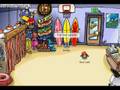 club penguin - june 2008 sport catalog cheats