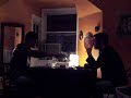 Slavic Sorrows