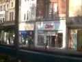 videos de Edimburgo 2008