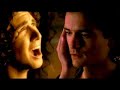 Josh Groban - Remember