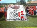 Torcida-Jovem-Fla-e-