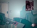 Muchachada Nui 07 - Enjuto Mojamuto - Clases de Pedos Muchachada Nui 07 - Enjuto Mojamuto - Clases de Pedos