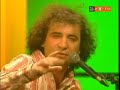 Stefano Bollani - Non Siamo Affatto Male Stefano Bollani - Non Siamo Affatto Male