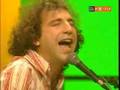 Stefano Bollani - Non Siamo Affatto Male