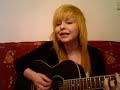 Kings of Leon - Use Somebody [Cover]
