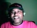 Re: Bobby Brown on Superhead\