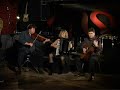 Paganini_# 24_trio_cafe_chantant Paganini_# 24_trio_cafe_chantant