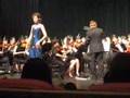 MKM - Queen of the night & Habanera