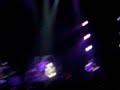 alanis morissette - chicago theatre 2008 alanis morissette - chicago theatre 2008