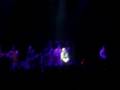 alanis morissette - chicago theatre 2008