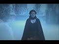 Phantom of the Opera - Blue Eyes Blue Phantom of the Opera - Blue Eyes Blue