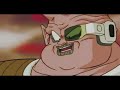 300 - Bardock Trailer
