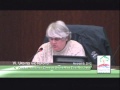 Click to View : Board Meeting November, 2012