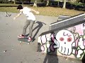 Gnargore Wayward