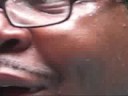 Birth of a Hero: Trials and Tribulations Bloopers!!