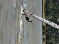 Didier et Willy 1 : les videos windsurf