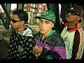 Los Playaz QUE SE VAYA  DJ MYZTIKO