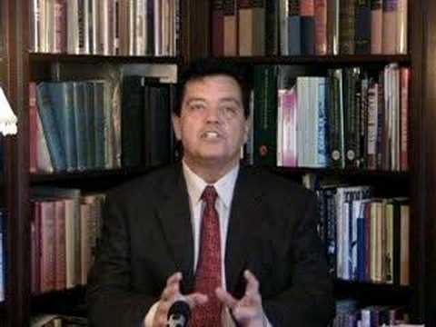 Dr Whiting on Diabetes and Hypoglycemia