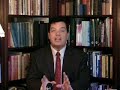 Dr Whiting on Diabetes and Hypoglycemia  Chromium Hypoglycemia