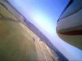 EasyGlider PRO Film