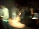 eifelpartygroup