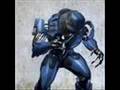 halo 3 amorur pictures