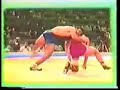 92 OLYMPIC CHAMPION Akif Prim