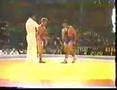 92 OLYMPIC CHAMPION Akif Prim