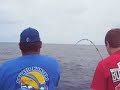 Albacore-Tuna Fishing Southern California