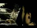 videos de Cinturón de seguridad
