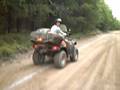 videos de ATV Trip North of Hanmer Part2