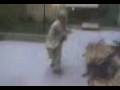 videos de Felipe es Leonidas en año nuevo