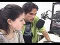 OutHouse Birinight Band - Das Coisas (Pró Música)