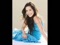 Camp Rock / 2 Estrellas FULL HQ w/LYRICS