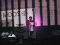 videos de TRIBUTE to Grandmom=Sung By Miss Roz/PhillyLivePod